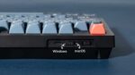 Keychron-V5-Max-QMK-Wireless-Cus