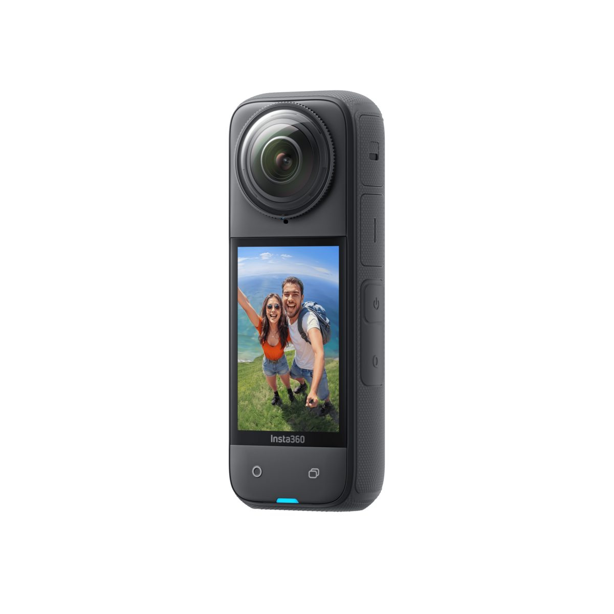 With-Standard-Lens-Guard1