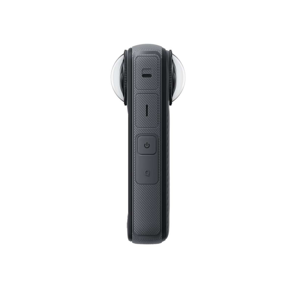 With-Standard-Lens-Guard2