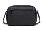 ARCTIC HUNTER τσάντα ώμου YB00518 με θήκη tablet