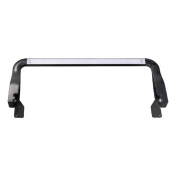 Creality LED Light Bar Kit - Ender-3 V3 SE/KE LED Assembly Warm Light 24V 5-6W