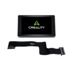 Creality Touch Screen Kit for K1 SE, K2 SE