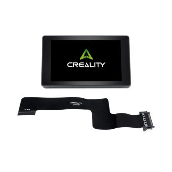 Creality Touch Screen Kit for K1 SE, K2 SE