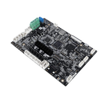 Creality Mainboard for K2 SE motherboard