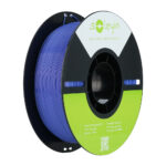 Creality Soleyin Basic PETG Sunset Blue - 3D Printer Filament 1 kg Spool,1.75