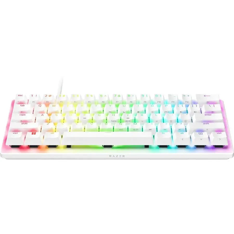 c463000f-8587-430e-898d-e6fde016
