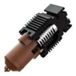 ae622cb5-c5c5-41e4-aae5-48b683bf