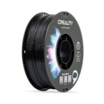 cr-abs-__-dtc-8_grobo