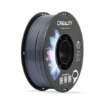 cr-abs-__-dtc-8_si9t-0k_grobo