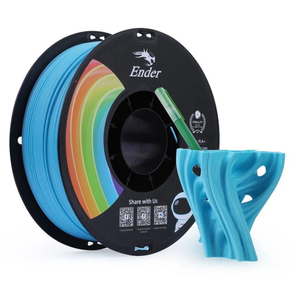 creality-ender-pla-1.75mm-1kg-3