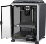 creality-k1c-1-pc-604388-en