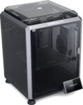 creality-k1c-1-pc-604388-en