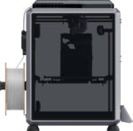 creality-k1c-1-pc-604388-en