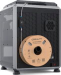 creality-k1c-1-pc-604388-en