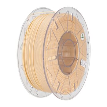 Creality Hyper PLA RFID Skin - Fast Printing Filament with CFS tag 1kg 1.75 (3301010464)