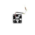Creality Heat Break Fan for K2 SE