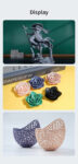d628581d-f878-4bbd-9d7f-af40f142b535