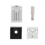 Creality Hotend Accessory Kit for Ender-3V2/5Pro/5Plus/6/2Pro/3/3Pro