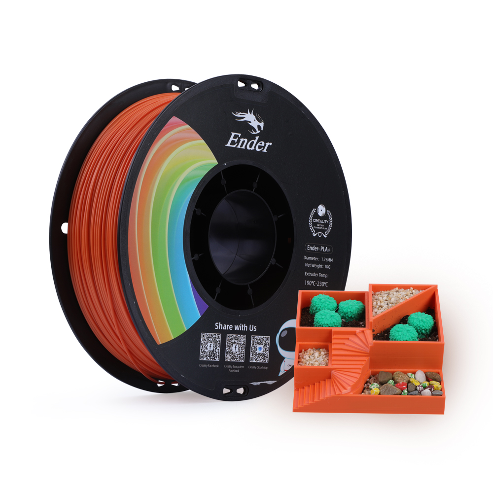 fd5acd1d-989f-4247-ab4c-1ff95cd1b471