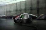 0002_razer-deathadder-gallery-4-1