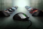 0002_razer-deathadder-gallery-4-1