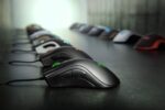 0002_razer-deathadder-gallery-4-1