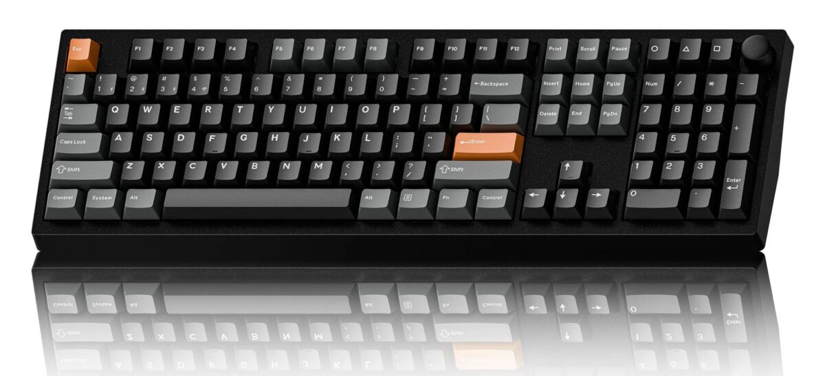 keychron-p6-ultra-8-k-1