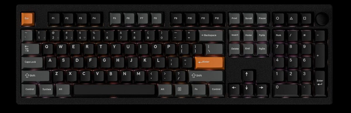 keychron-p6-ultra-8-k-light-effects