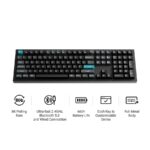 keychron-q6-ultra-8-k-wireless-custom-mechanical-keyboard-black-keychron-silk-pom-switch-red