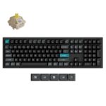 keychron-q6-ultra-8-k-wireless-custom-mechanical-keyboard-black-keychron-silk-pom-switch-banana