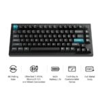 q1-ultra-8-k-wireless-hot-swappable-rgb-backlight-red-switch-black