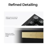 keychron-q6-ultra-8-k-wireless-custom-mechanical-keyboard-black-keychron-silk-pom-switch-red