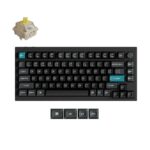 q1-ultra-8-k-wireless-hot-swappable-rgb-backlight-banana-switch-black
