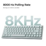 q16-he-8-k-magnetic-switch-keyboard-light-green
