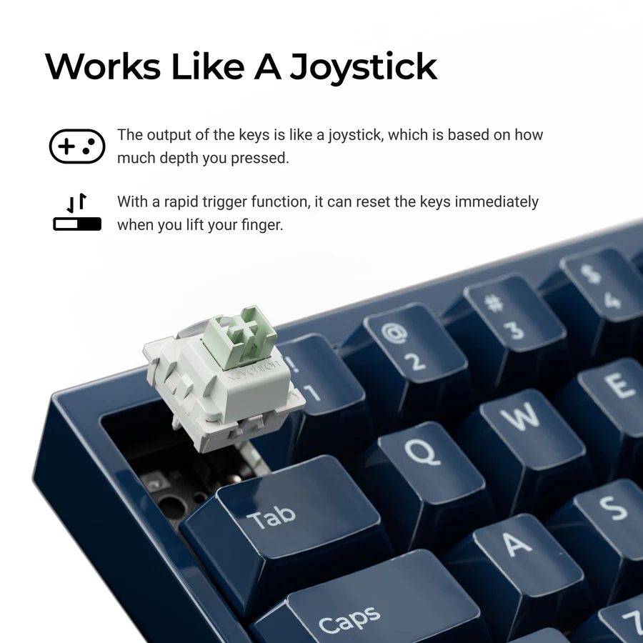 q16-he-8-k-switch-features