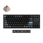 q3-ultra-8-k-wireless-hot-swappable-rgb-backlight-red-switch-black