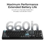 keychron-q6-ultra-8-k-wireless-custom-mechanical-keyboard-black-keychron-silk-pom-switch-red