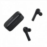 qcy-t5-bt-500×500-1