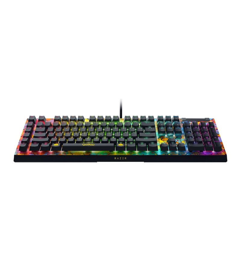 razer-blackwidow-v4-x-pokemon-ka1