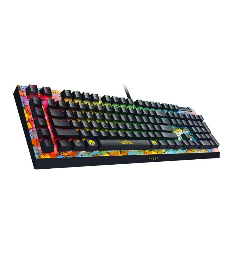 razer-blackwidow-v4-x-pokemon-ka2