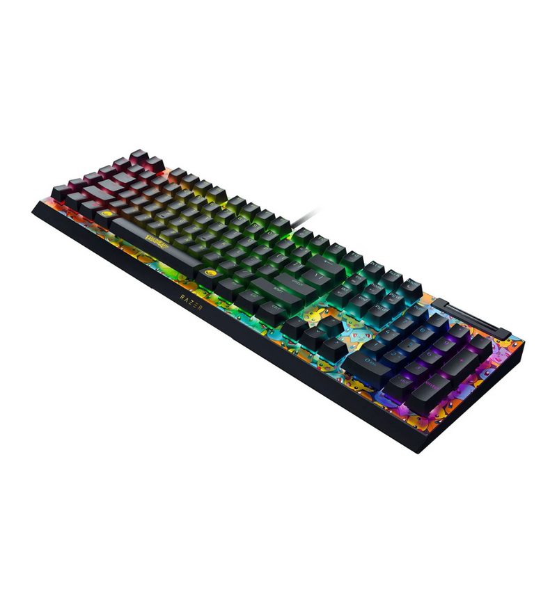razer-blackwidow-v4-x-pokemon-ka3