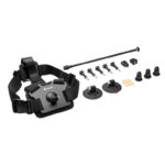 Insta360 Snow Bundle - Universal for all Action Cameras