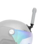 snow_03