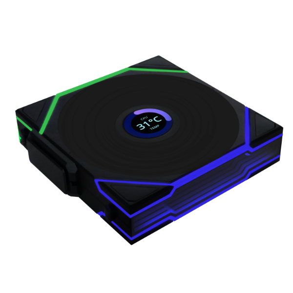tl_w_001a