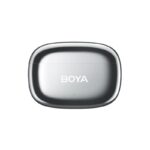 BOYA_mini_2-01_Space_Gray1