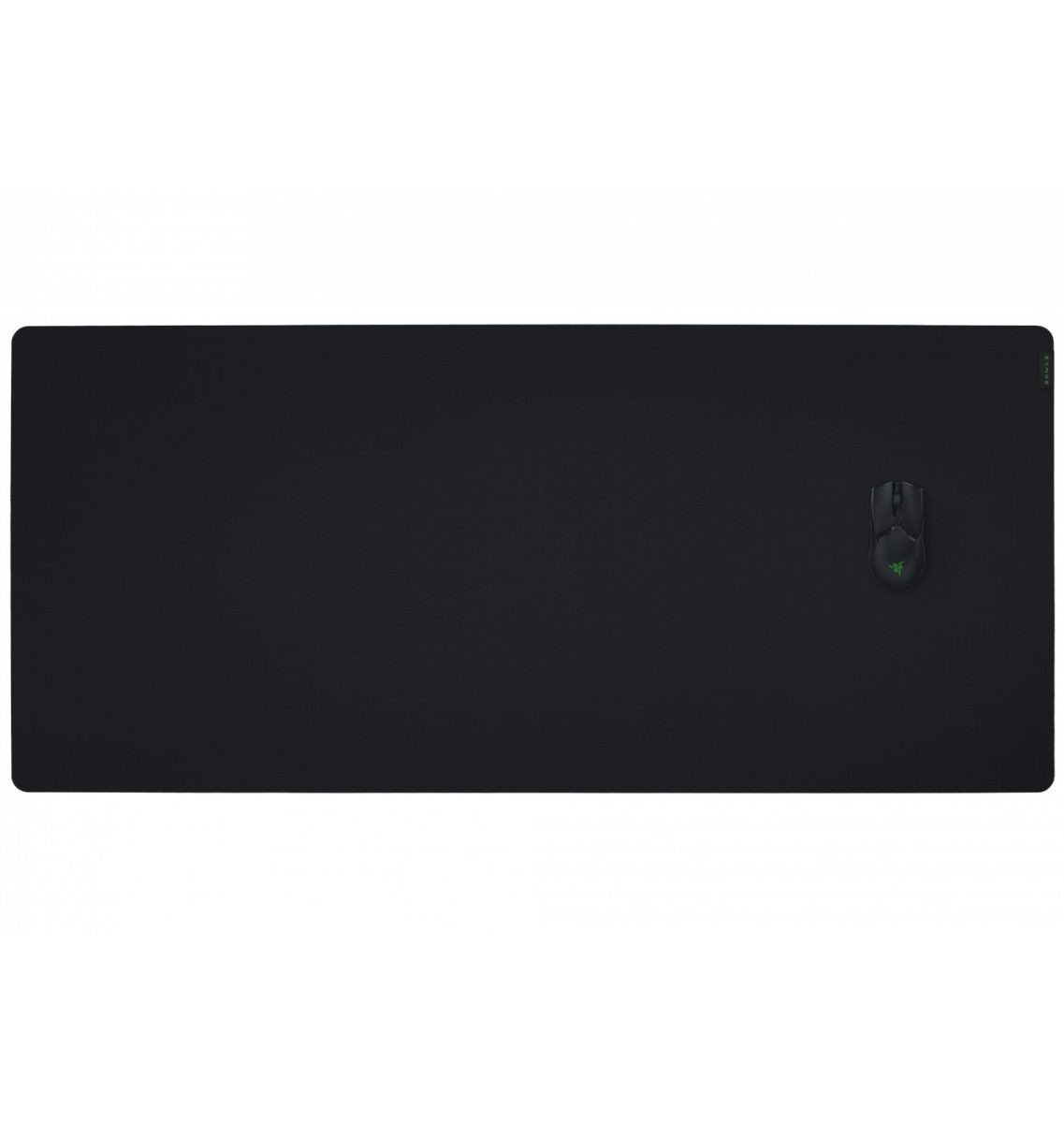 0000_GigantusV2-3XL-2020-01-w-mouse-e1615987489710