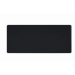 0001_GigantusV2-XXL-2020-01-w-mouse-e1615986643845