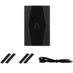 case_fan_hub_k02_1