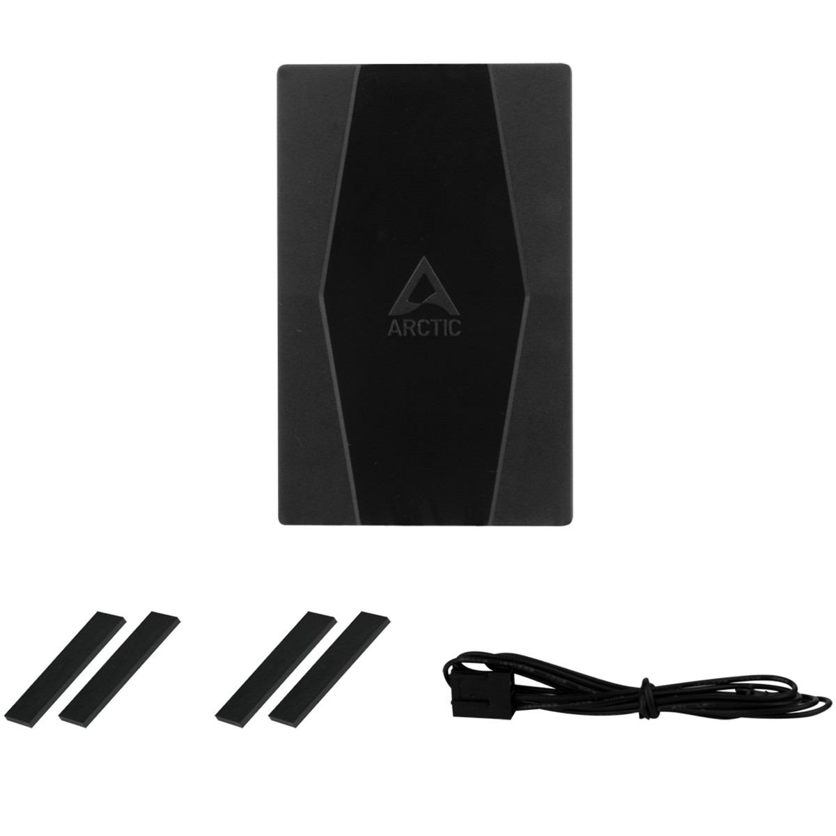 0000_case_fan_hub_g06_1