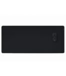 0001_GigantusV2-XXL-2020-01-w-mouse-e1615986643845